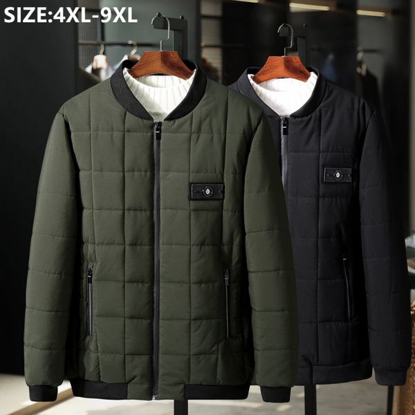 men's winter thick coat, parka bomber, 9xl, army green et, large, 7xl, 8xl, warm, black
men's winter thick coat, parka bomber, 9xl, army green et, large, 7xl, 8xl, warm, black