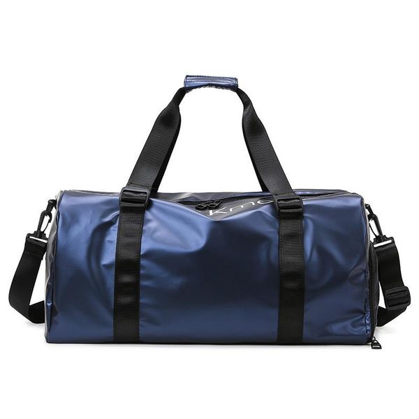 duffel bags outdoor fitness portable gym ultralight yoga sports backpack bag waterproof sport men women
duffel bags outdoor fitness portable gym ultralight yoga sports backpack bag waterproof sport men women