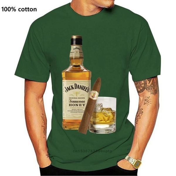 men's t-shirts 2021 whyski & cigars drink cool ivory men t shirt sizes s 5x 1746ivy @@k, White;black
men's t-shirts 2021 whyski & cigars drink cool ivory men t shirt sizes s 5x 1746ivy @@k, White;black