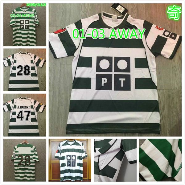 11 tello 02 01 2021 2020 retro 8 barbosa 2001 03 soccer jerseys 9 kutuzov football shirts vintage camisa de, Black;yellow
11 tello 02 01 2021 2020 retro 8 barbosa 2001 03 soccer jerseys 9 kutuzov football shirts vintage camisa de, Black;yellow