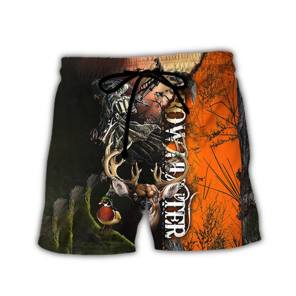 featured colorful design 3d printed mens shorts are fashionable and comfortable. daily travel parties. the beach is breathable and beautiful, White;black
featured colorful design 3d printed mens shorts are fashionable and comfortable. daily travel parties. the beach is breathable and beautiful, White;black