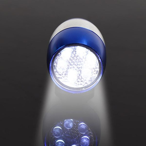 bike lights front head light portable durable adjustable aluminium alloy mini safety night caution
bike lights front head light portable durable adjustable aluminium alloy mini safety night caution