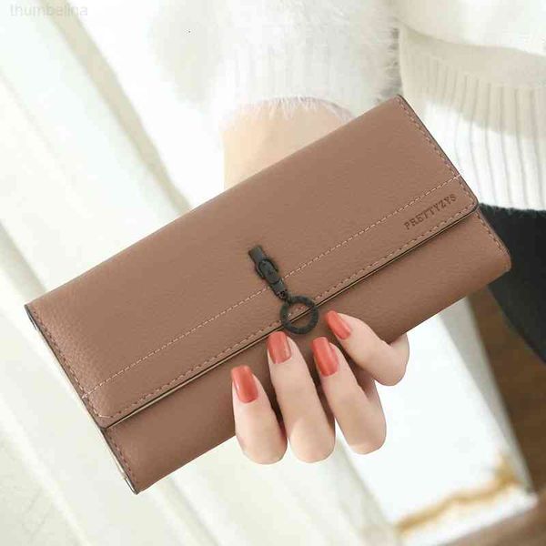 wallet korean cover type simple hardware symbol women's solid pu leather long purse, Red;black
wallet korean cover type simple hardware symbol women's solid pu leather long purse, Red;black