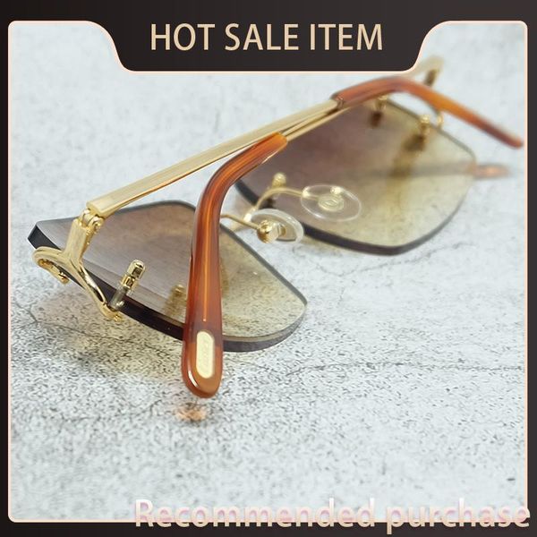 big eyewear c rimless carter women sun glasses metal square sunglasses hop shades wire sunglass fashion hip stylish for men qjovl, White;black
big eyewear c rimless carter women sun glasses metal square sunglasses hop shades wire sunglass fashion hip stylish for men qjovl, White;black