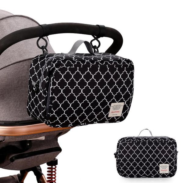 diaper bags universal buggy baby bag mummy shoulder organizer stroller accessory storage travel handbag
diaper bags universal buggy baby bag mummy shoulder organizer stroller accessory storage travel handbag