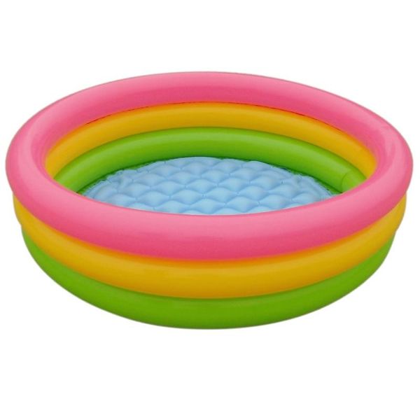 bathroom shower sets summer baby inflatable swimming pool kids toy paddling play children round basin bathtub portable outdoors sport toys 
bathroom shower sets summer baby inflatable swimming pool kids toy paddling play children round basin bathtub portable outdoors sport toys