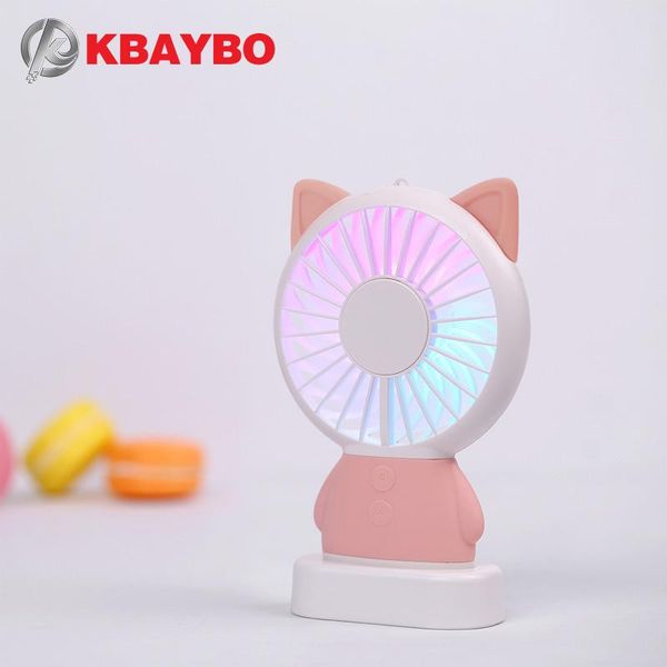 usb cooler fan cool air conditioner rechargeable fan portable deskcomputer desk home office
usb cooler fan cool air conditioner rechargeable fan portable deskcomputer desk home office