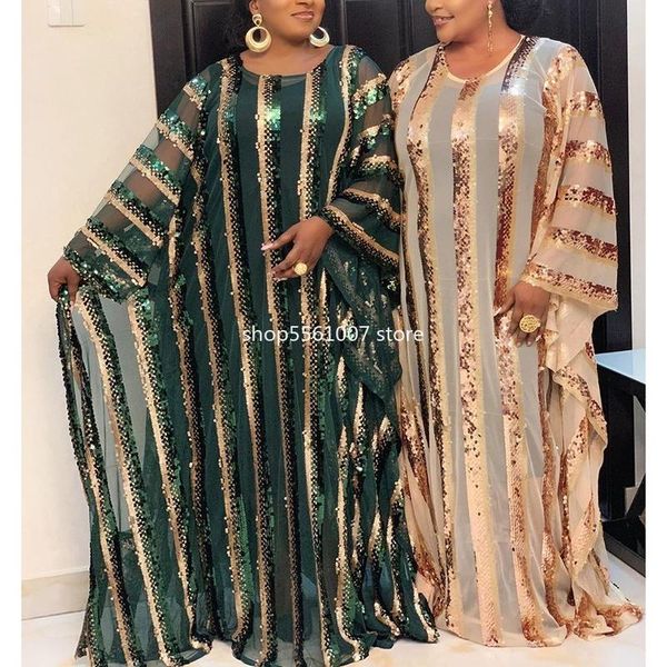 ethnic clothing ladies african dresses robe femme africain africa lady clothes woman outfit dress 2 pieces set muslim boubou, Red
ethnic clothing ladies african dresses robe femme africain africa lady clothes woman outfit dress 2 pieces set muslim boubou, Red