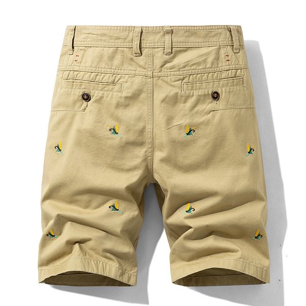 men's pants summer casual shorts loose five-point cotton sports outdoor jogging 3zey, Black
men's pants summer casual shorts loose five-point cotton sports outdoor jogging 3zey, Black