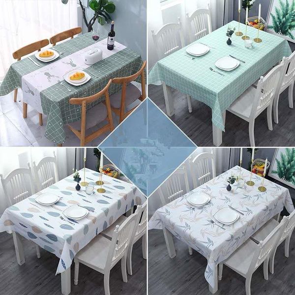 table cloth piano voffee kitchen decoration party set christmas tree tablecloth tableware waterproof
table cloth piano voffee kitchen decoration party set christmas tree tablecloth tableware waterproof