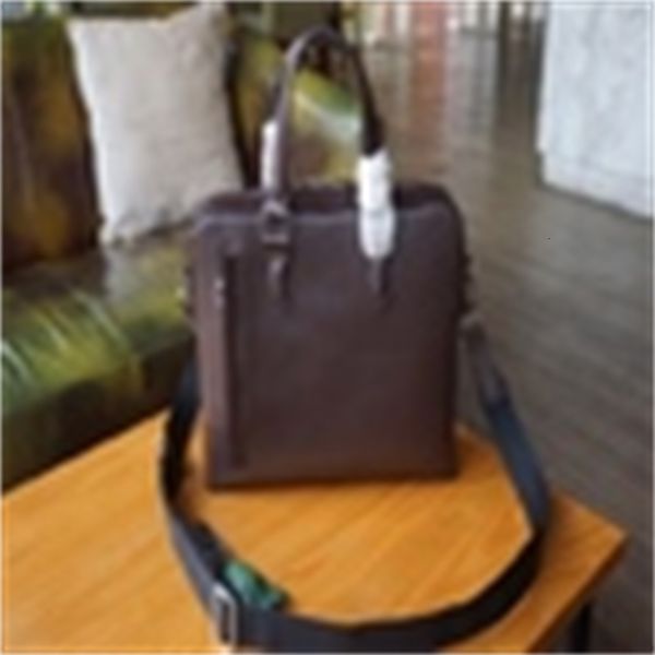 m37277 briefcase men messenger crossbody bags shoulder bags business bags pouches 36uq, Red;black
m37277 briefcase men messenger crossbody bags shoulder bags business bags pouches 36uq, Red;black