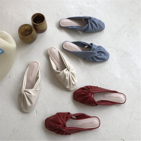 slippers 2021 summer women's fashion flat shoes beach open toe sandals roman ladies casual soft and comfortable, Black
slippers 2021 summer women's fashion flat shoes beach open toe sandals roman ladies casual soft and comfortable, Black