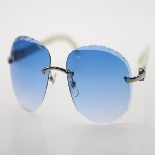 wholesale new rimless sunglasses brand rimless horn new white 8200764 sunglasses half genuine design natural 2021 f flto, White;black
wholesale new rimless sunglasses brand rimless horn new white 8200764 sunglasses half genuine design natural 2021 f flto, White;black