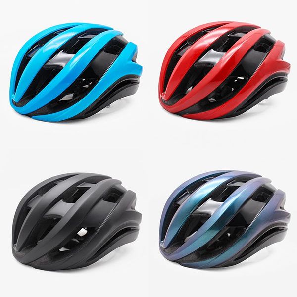 cycling helmets 2021 air helmet breaker racing road bike aerodynamics wind men sports aero bicycle ciclismo
cycling helmets 2021 air helmet breaker racing road bike aerodynamics wind men sports aero bicycle ciclismo
