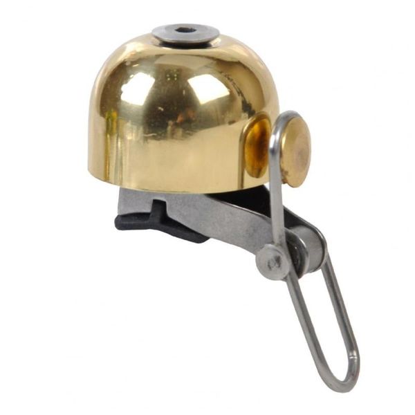bike horns bicycle vintage round bell loud crisp clear sound ring horn for adults kids
bike horns bicycle vintage round bell loud crisp clear sound ring horn for adults kids