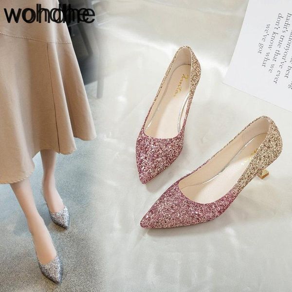 dress shoes women pumps bling high heels stilettos glitter wedding party silver gold ladies bridal evening, Black
dress shoes women pumps bling high heels stilettos glitter wedding party silver gold ladies bridal evening, Black