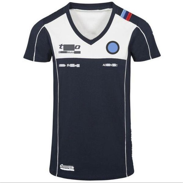 2021f1 racing t-shirt world formula one championship sports quick-drying polyester garment large size can be customized
2021f1 racing t-shirt world formula one championship sports quick-drying polyester garment large size can be customized