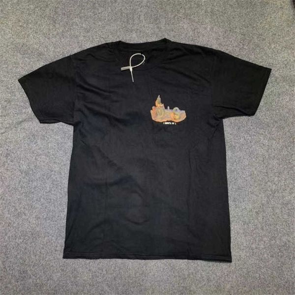 travis scott jack tee ts same cactus letter print short sleeve t-shirt for men and womenjcfc, White;black
travis scott jack tee ts same cactus letter print short sleeve t-shirt for men and womenjcfc, White;black
