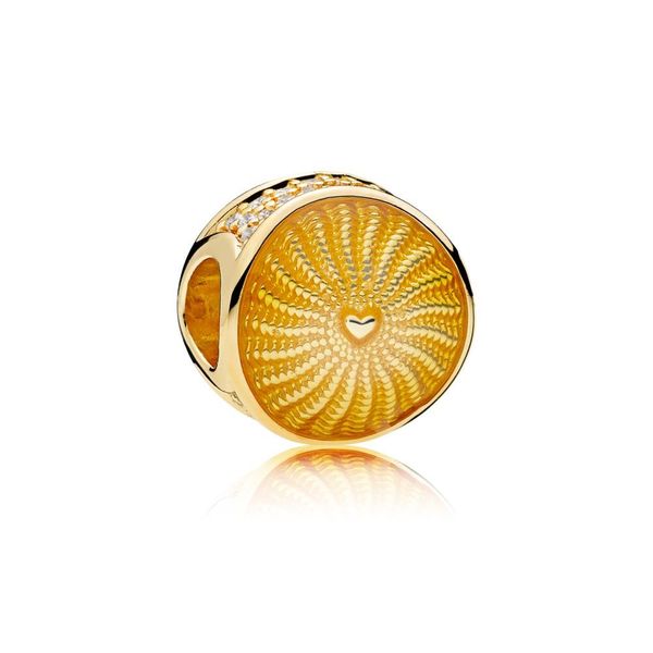 factory wholesale shine gold metal plated silver golden rays of sunshine charm bead fits european jewelry charm bracelets, Black
factory wholesale shine gold metal plated silver golden rays of sunshine charm bead fits european jewelry charm bracelets, Black