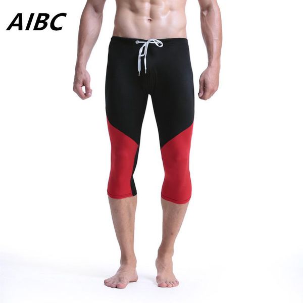 brand men swimwear men swimsuits surf boardshorts beach pants wear man swimming trunks boxer shorts swim suits
brand men swimwear men swimsuits surf boardshorts beach pants wear man swimming trunks boxer shorts swim suits