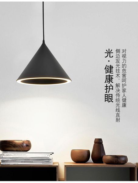 pendant lamps modern hanglamp hanging lamp glass ball led lights industrial luminaire suspendu
pendant lamps modern hanglamp hanging lamp glass ball led lights industrial luminaire suspendu