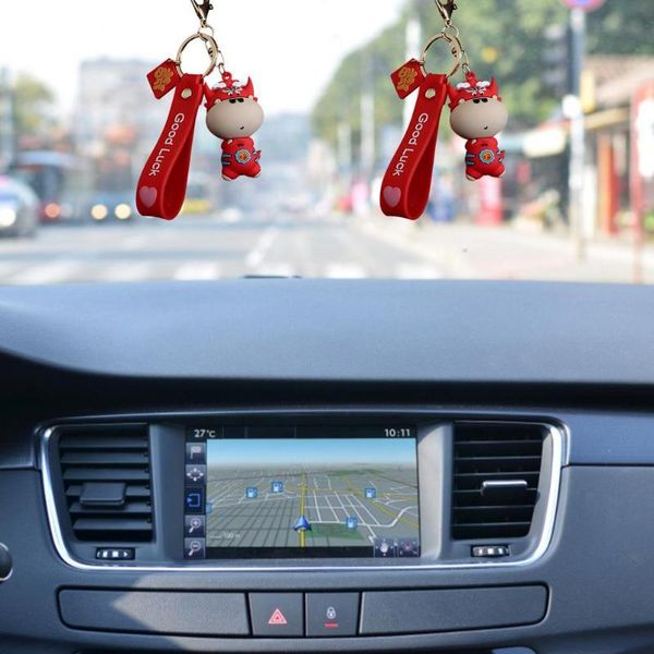 keychains creative silicone handle keychain simulation calf model key chain ring pendant lucky car decor interior accessories, Silver
keychains creative silicone handle keychain simulation calf model key chain ring pendant lucky car decor interior accessories, Silver