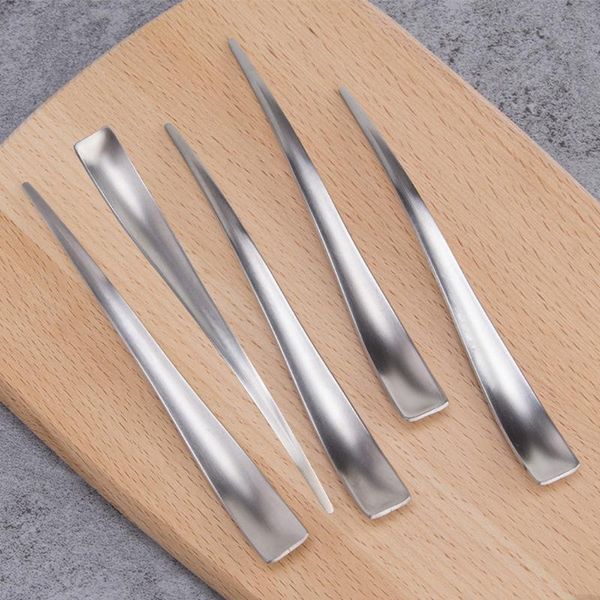 spoons stainless steel coffee spoon long handle ice cream dessert tea for picnic drinkware tableware kitchen accessories
spoons stainless steel coffee spoon long handle ice cream dessert tea for picnic drinkware tableware kitchen accessories