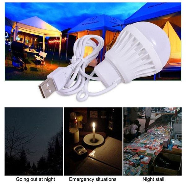 book lights dc5v usb led night portable lamp 3w 5w 7w hiking camping tent travel bulbs power bank notebook reading
book lights dc5v usb led night portable lamp 3w 5w 7w hiking camping tent travel bulbs power bank notebook reading
