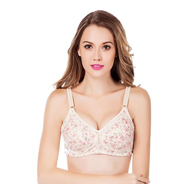 bras maternity pregnancy mujer femme nursing bra for feeding women organic cotton breastfeeding brassiere fashion health#w, Red;black
bras maternity pregnancy mujer femme nursing bra for feeding women organic cotton breastfeeding brassiere fashion health#w, Red;black
