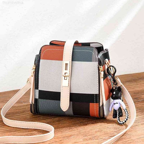 hand bag women's small 2021 trendy korean ins fashion portable single shoulder messenger bucket pu leather, Black;red
hand bag women's small 2021 trendy korean ins fashion portable single shoulder messenger bucket pu leather, Black;red