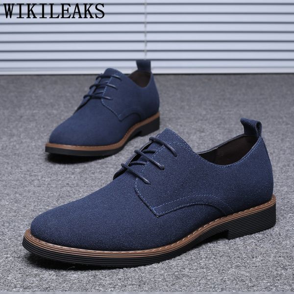 oxford shoes for men coiffeur brown dress dresses big size brand men italian shoes genuine leather elegant men shoes office bona, Black
oxford shoes for men coiffeur brown dress dresses big size brand men italian shoes genuine leather elegant men shoes office bona, Black