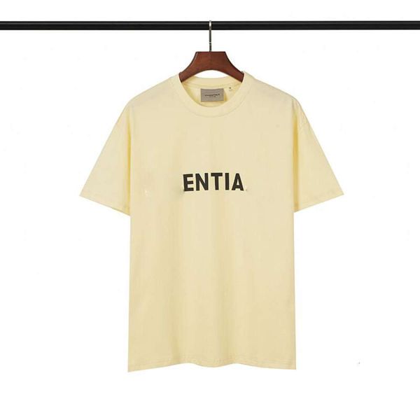 brand t shirt spring summer front silicon skateboard men women short sleeve, White;black
brand t shirt spring summer front silicon skateboard men women short sleeve, White;black