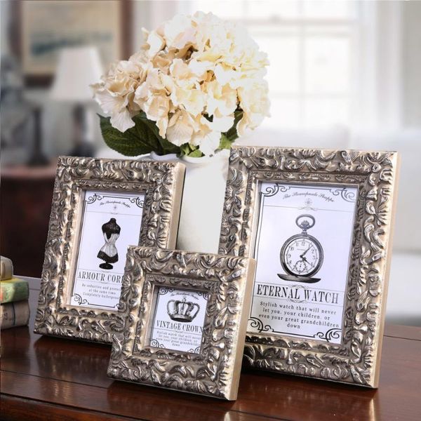 frames and mouldings vintage deskpo frame europe style for picture wall decor 1 pc wooden living room portable fotos
frames and mouldings vintage deskpo frame europe style for picture wall decor 1 pc wooden living room portable fotos