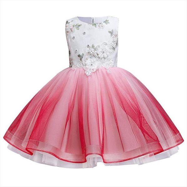 christmas girls wedding princess girl dresses for birthday party baby clothes children vestidos, Red;yellow
christmas girls wedding princess girl dresses for birthday party baby clothes children vestidos, Red;yellow