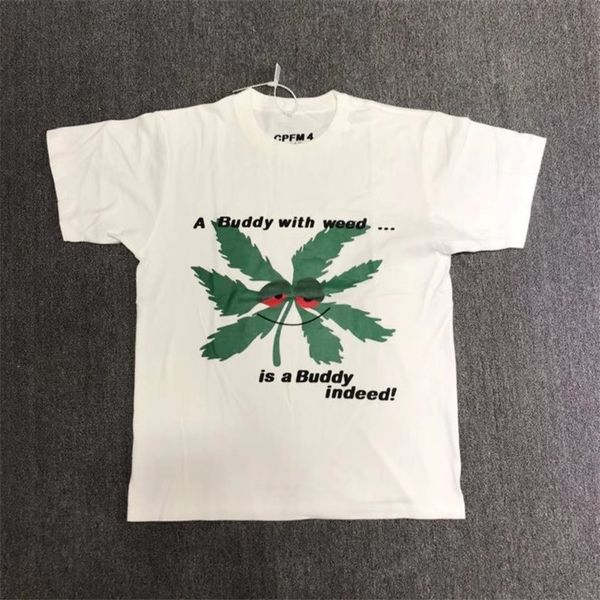 ham. x y z a friend with male t-weed female 1:1 version t-shirt cpf .x.y.z t-shirts men's clothes e6aq, White
ham. x y z a friend with male t-weed female 1:1 version t-shirt cpf .x.y.z t-shirts men's clothes e6aq, White