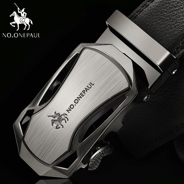 belts no.onepaul brand designer belt man cow for men automatic buckle strap fashion waist male ceinture femme genuine leather, Black;brown
belts no.onepaul brand designer belt man cow for men automatic buckle strap fashion waist male ceinture femme genuine leather, Black;brown