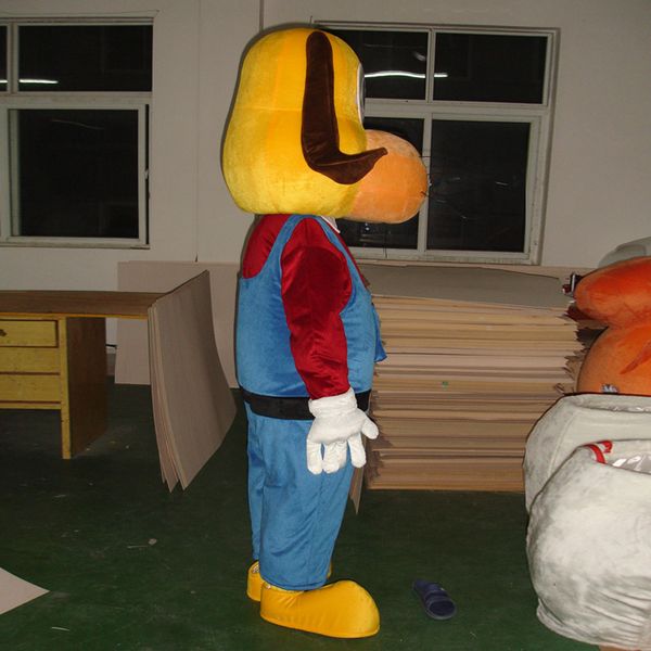 mascot costumesdog mascot costume party games dress outfits clothing advertising promotion carnival halloween xmas easter adults, Red;yellow
mascot costumesdog mascot costume party games dress outfits clothing advertising promotion carnival halloween xmas easter adults, Red;yellow