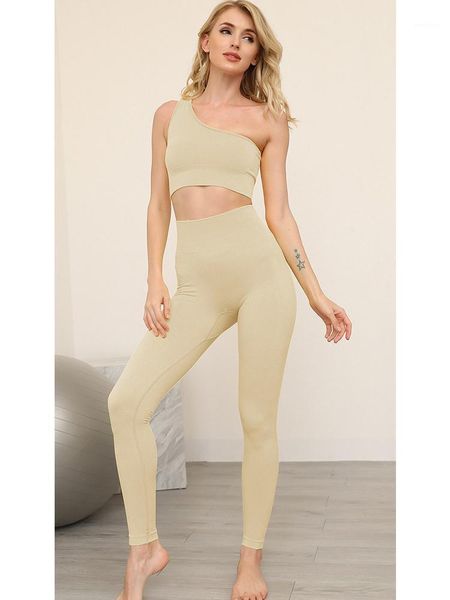 yoga outfit sportswear set tights seamless leggings sports bra fitness sleeveless crop gym pants jogging women tracksuit
yoga outfit sportswear set tights seamless leggings sports bra fitness sleeveless crop gym pants jogging women tracksuit