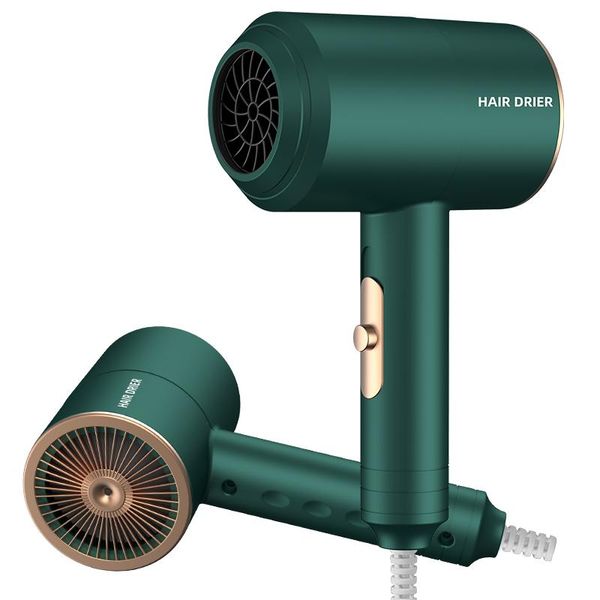 electric hair brushes professional dryer high speed hairdryer temeperature control salon &cold wind negative ionic blow
electric hair brushes professional dryer high speed hairdryer temeperature control salon &cold wind negative ionic blow