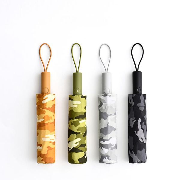 umbrellas military camouflage umbrella windproof double reverse anti-uv men hiagh quality waterproof folding parachase
umbrellas military camouflage umbrella windproof double reverse anti-uv men hiagh quality waterproof folding parachase