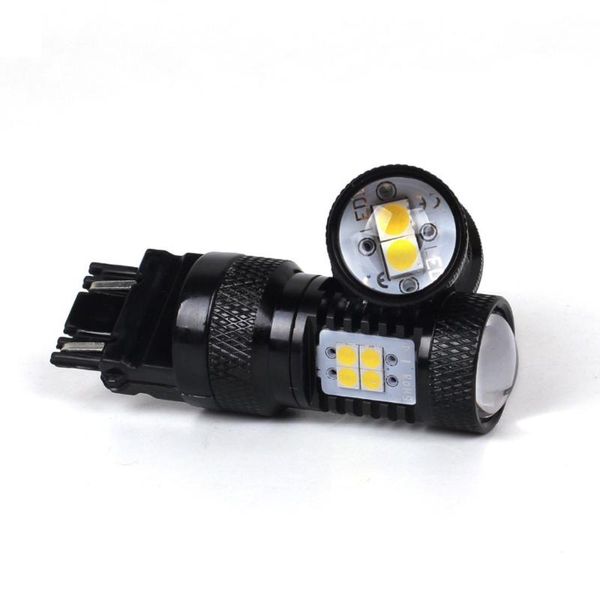 car headlights 4pcs/lot 12v 3156 3157 led rear indicator brake ssuper bright white 14smd 3030 motorcycle lights turn light
car headlights 4pcs/lot 12v 3156 3157 led rear indicator brake ssuper bright white 14smd 3030 motorcycle lights turn light