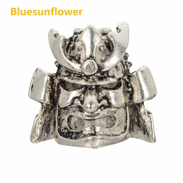 outdoor gadgets 2pc paracord beads metal charms skull for bracelet accessories pendant buckle knife lanyards &ps009
outdoor gadgets 2pc paracord beads metal charms skull for bracelet accessories pendant buckle knife lanyards &ps009