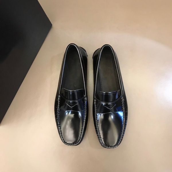 mens casual shoes chaussures boys skateboarding luxury designer black men size high low trainer platform sneaker sneakers b23
mens casual shoes chaussures boys skateboarding luxury designer black men size high low trainer platform sneaker sneakers b23