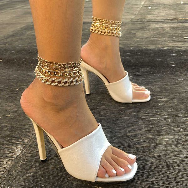 jewelry personality mix punk ornament female exaggeration temperament diamond cuba foot chain, Red;blue
jewelry personality mix punk ornament female exaggeration temperament diamond cuba foot chain, Red;blue