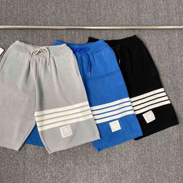 2022 factory wholesale new summer cotton brasenia shorts for men and women, White;black
2022 factory wholesale new summer cotton brasenia shorts for men and women, White;black