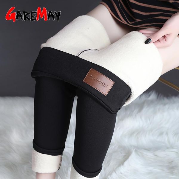 women's pants & capris warm winter leggings for women high waist black thick velvet wool fleece lift buttock pencil ladies plus size tr, Black;white
women's pants & capris warm winter leggings for women high waist black thick velvet wool fleece lift buttock pencil ladies plus size tr, Black;white