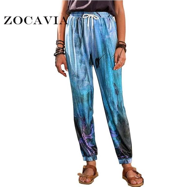 women's pants & capris drawstring harajuku women-clothing korean fashion y2k streetwear sweatpants vintage graffiti trousers women, Black;white
women's pants & capris drawstring harajuku women-clothing korean fashion y2k streetwear sweatpants vintage graffiti trousers women, Black;white