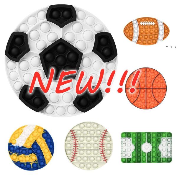 sport football basketball bubble fidget toys autism stress reliever toys for kids simple dimple silicone relax game toys bwb10062
sport football basketball bubble fidget toys autism stress reliever toys for kids simple dimple silicone relax game toys bwb10062
