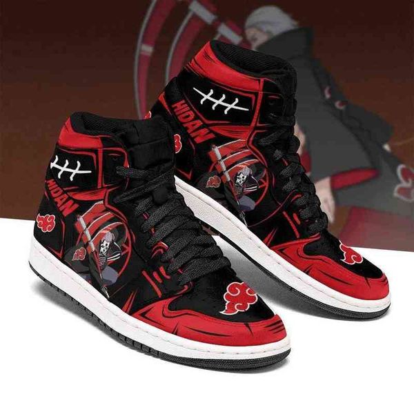 couples shoes custom printed hidan akatsuki symbol sneakers mens sport footwear diy trainers
couples shoes custom printed hidan akatsuki symbol sneakers mens sport footwear diy trainers