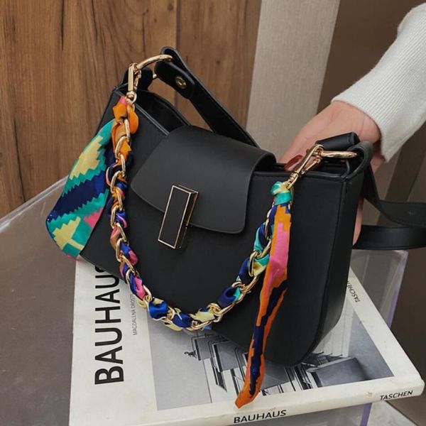 vintage square armpit bag 2021 fashion new matte pu leather women's designer handbag ribbon shoulder messenger bag
vintage square armpit bag 2021 fashion new matte pu leather women's designer handbag ribbon shoulder messenger bag